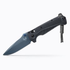 Benchmade Adira 18060BT-01 mit