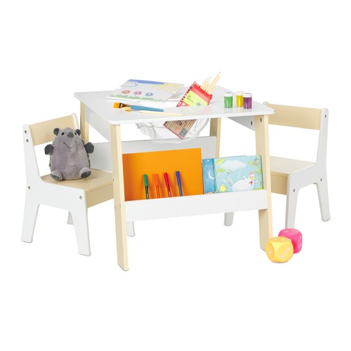 Kindersitzgruppe