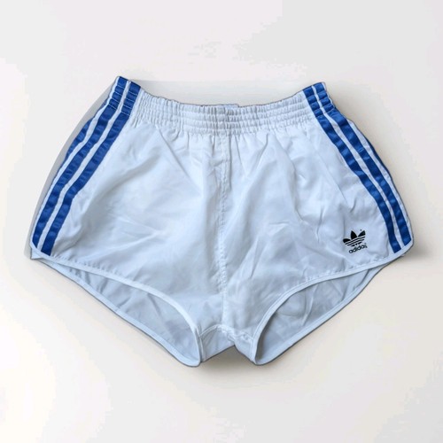 Adidas neu glanz nylon - adidas,