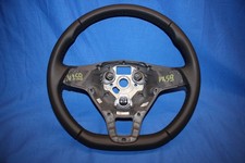 Lenkrad Lederlenkrad VW TIGUAN