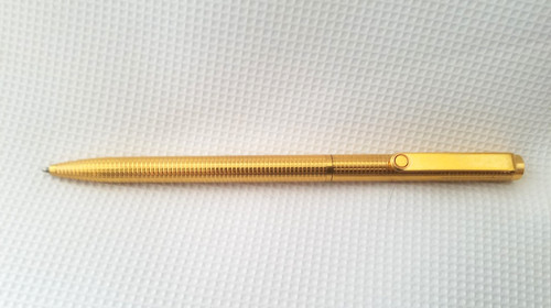 Rotring goldfarbener - rotring,,