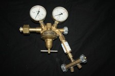 Hercules Druckminderer CK M70