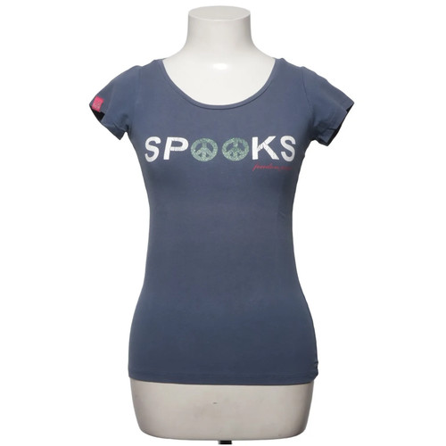 Spooks shirt größe - spooks,, s