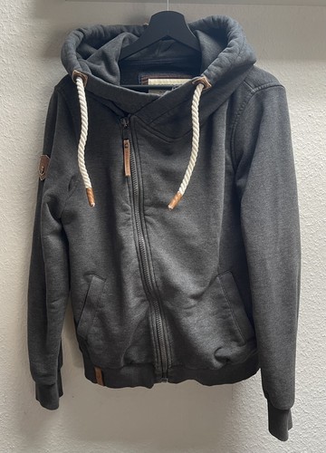 Naketano herren damen - naketano, herren/damen