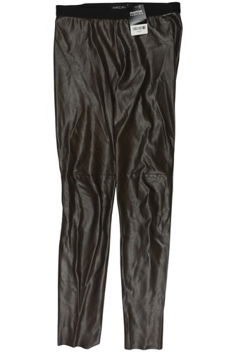 Marc cain sports stoffhose - marc,