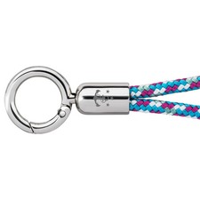 Schlüsselband Skipper (Ø