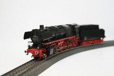 Märklin 26558 BR 44 der DB