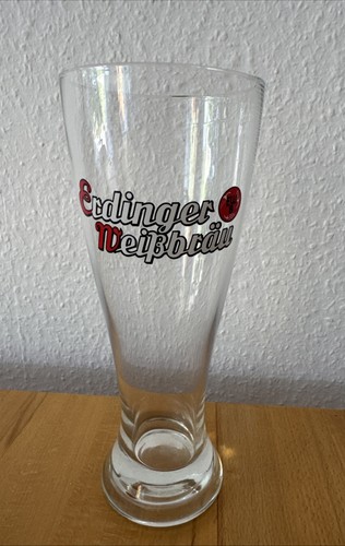 Erdinger weißbräu - erdinger,