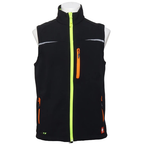 Engelbert strauss outdoor - strauss,,