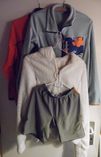 Kleiderpaket mädchen gr - mädchen,,