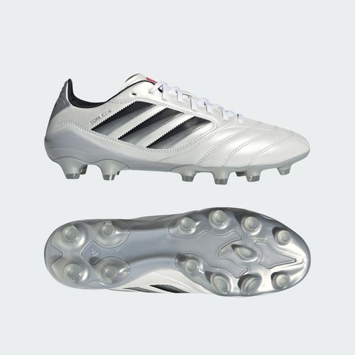 Adidas copa icon pro ag - adidas,