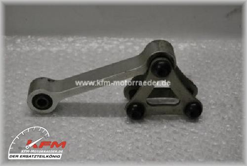 675 triumph daytona - 675,