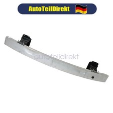 Träger Stoßfänger vorne für Mercedes-Benz A-Klasse W169 B-Klasse W245 DE