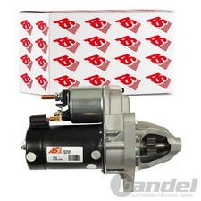 AS-PL ANLASSER STARTER 1,00kW