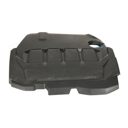 Motorabdeckung passat b8 - motorabdeckung,