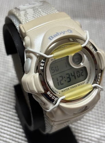Casio baby 099 unicorn el - casio,