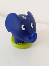 Schlummerlicht - Elefant aus der Sendung mit der Maus - mit Musik - sehr gut