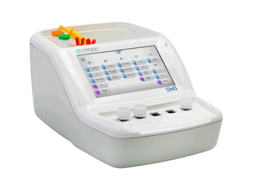 Clini5 blutanalyse freie - clini5,