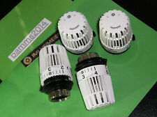 1 HEIMEIER THERMOSTATKOPF K 7000-00.500 THERMOSTATKÖPFE VK5