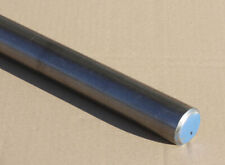 1000 mm Automatenstahl rund Ø 35 mm 11SMnPb30+C 1.0718