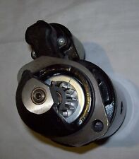 Anlasser für Deutz KHD D25