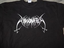 Unanimated Old Vintage Shirt