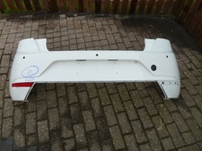 Seat Ibiza V 6F Facelift Ab