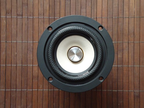Tang band 2142 - tang,