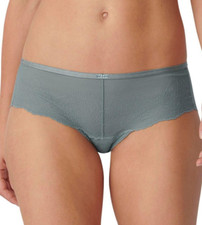 Triumph Mirage Spotlight