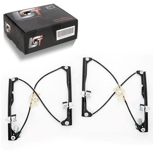 Elektrischer fensterheber - 2x,