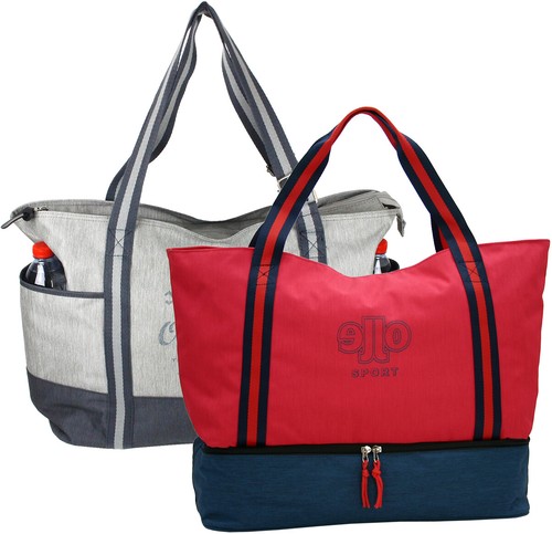 Strandtasche xxl große - strandtasche,