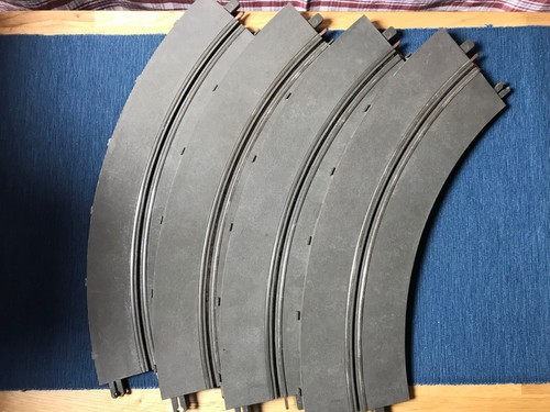 Stabo system fahrbahnstück - stabo,