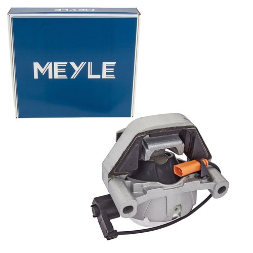 Meyle motorlager hydrolager - motorlager,