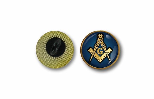 Pin flaggen button - pin, pins