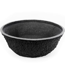 OASIS® BLACK BIOLIT®