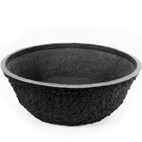 Oasis black biolit - black, biolit®