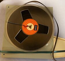 Tonband BASF DP 26 LH