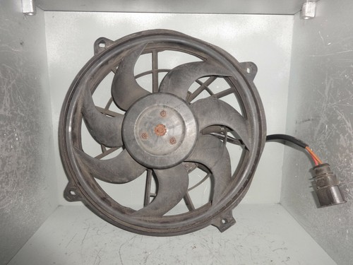 Sharan 9 tdi automatik - sharan,