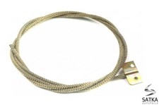 Schiebedach Bowdenzug für