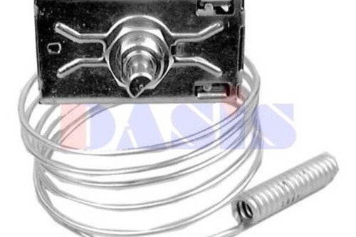 Temperatursensor sensor für - sensor,