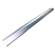 Rockslider Schweller zum