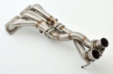 Friedrich Motorsport