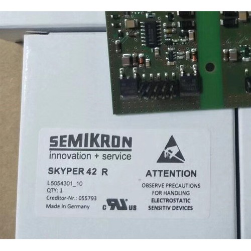 1pcs brand new - 1pcs,