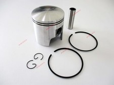 Für Schneemobil Ski Doo