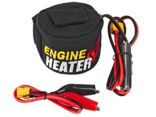 Sky RC Heizsystem für