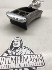 Ascher Aschenbecher Mercedes