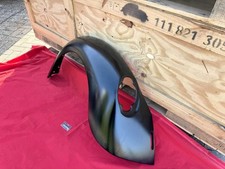 VW Käfer 1200 1303 1600i