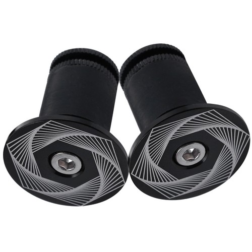 Pcs lenkerstopfen - pcs,