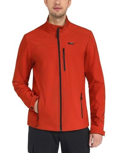 Maier sports herren - maier,