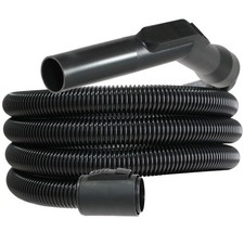 Saugschlauch verschiedene Längen Kompatibel mit Kärcher der K, A, WD und MV